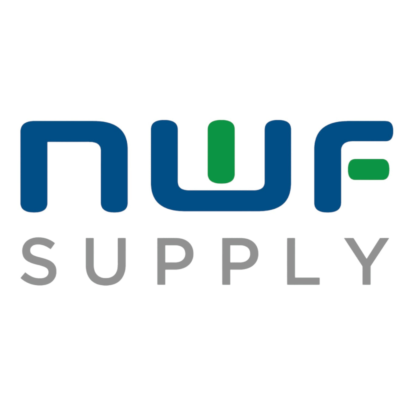 NWF Supply
