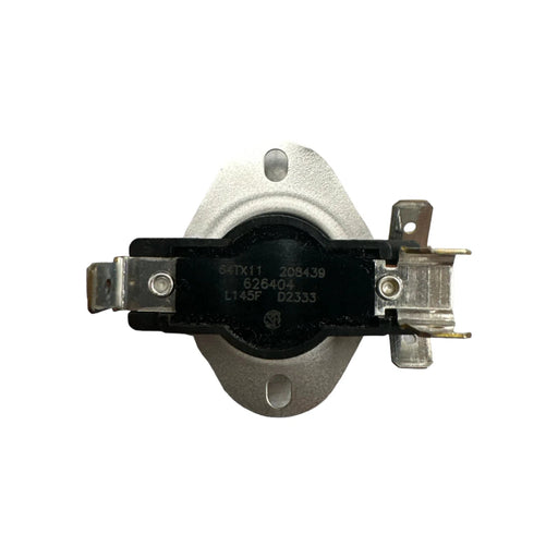 626261- Intertherm OEM Furnace 2 Pole Limit Switch F145