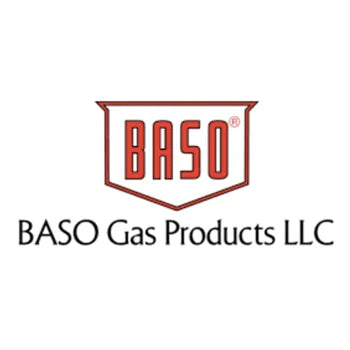 BASO Gas Products LLC