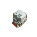 Nordyne Intertherm Miller OEM Replacement Gas Valve VR8205S2288