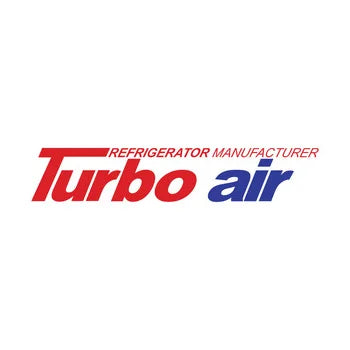Turbo Air