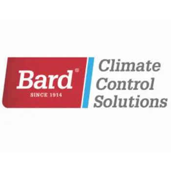Bard Climate Control Solutions