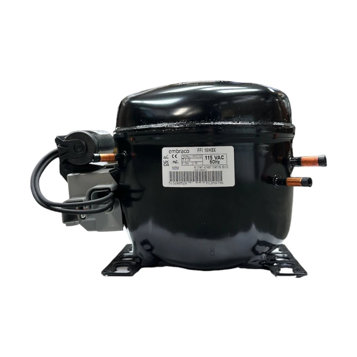 Compressors — Page 3 — NWF Supply