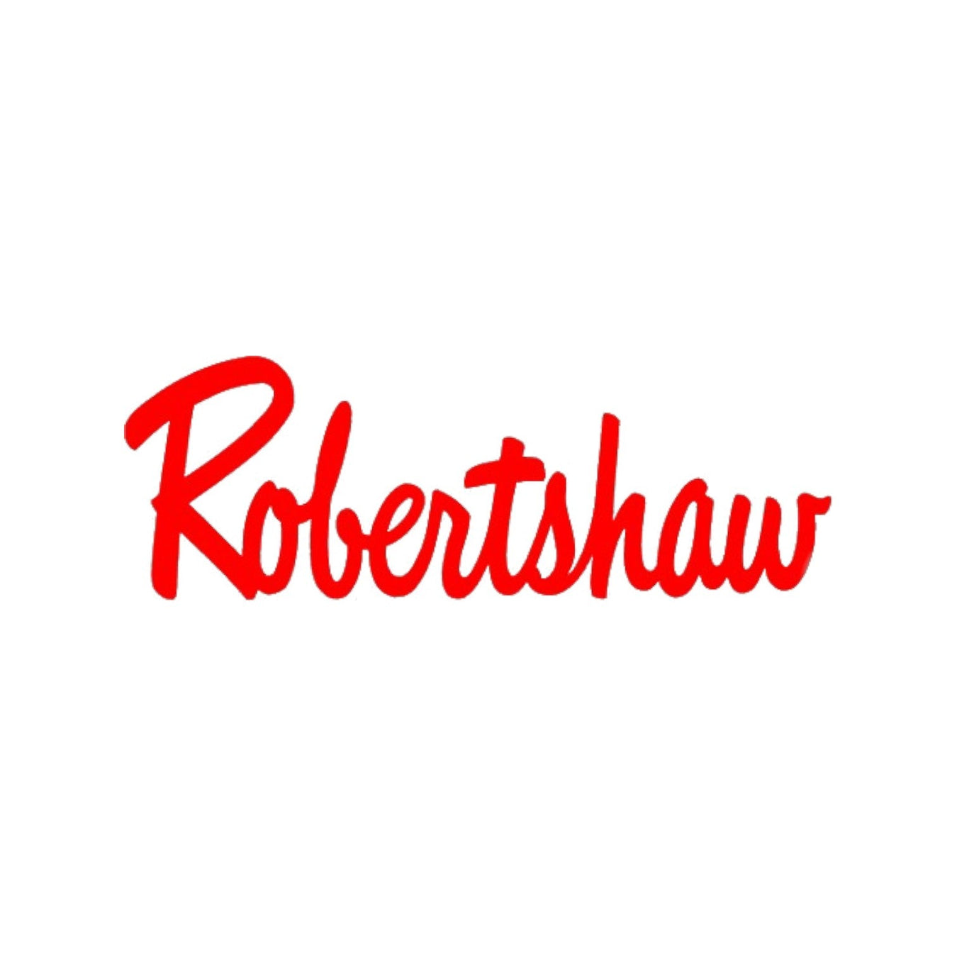 Robertshaw