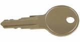 30-215 - Robert Shaw Thermostat Guard Key