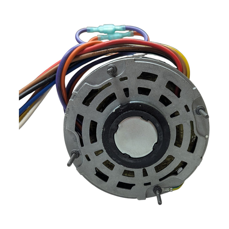 01-0699 Blower Motor Multi-HP 1075 RPM