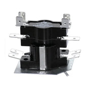 01-0840 Nordyne, Intertherm, Replacement SEQUENCER 1-20 ON 40-110 OFF