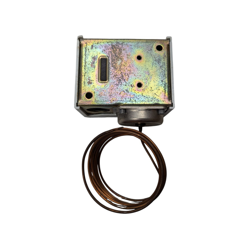 Ranco 010-1000 Extra Low Temperature Control