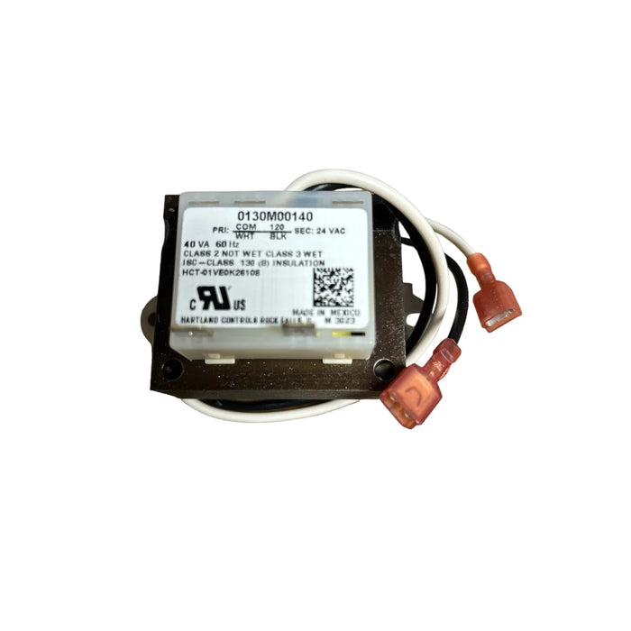 0130M00140 Goodman, Amana 40VA Transformer