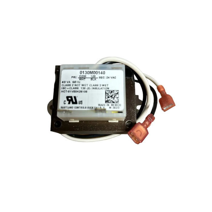 BT1141600 Goodman, Amana 40VA Transformer