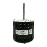 OEM Goodman S80-419 Furnace Blower Motor