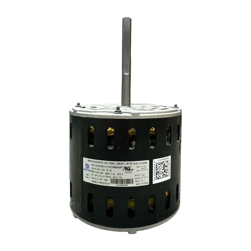 OEM Goodman S80-419 Furnace Blower Motor