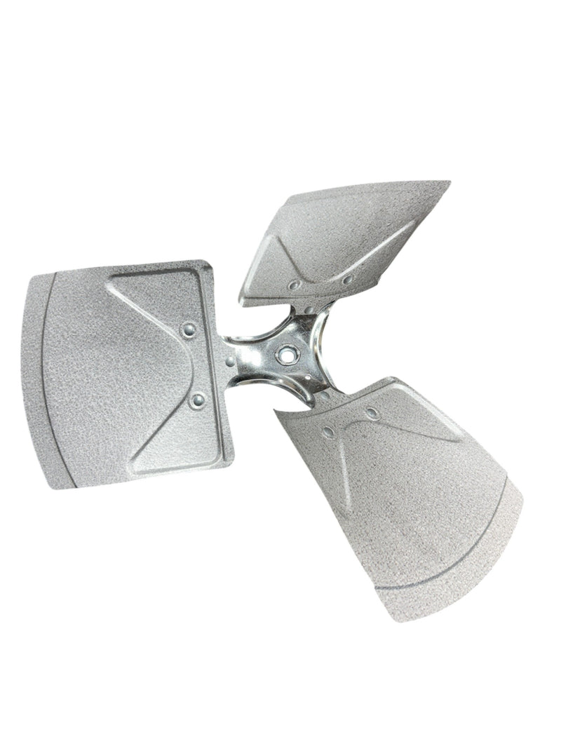 0150M00041 0150M00041S Goodman Amana OEM Replacement Fan Blade 20" CCW 3 Blade