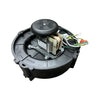 70582690 OEM Goodman Amana Daikin Inducer Assembly