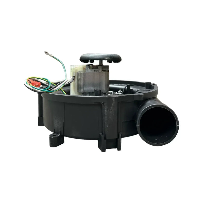 7021-9625 OEM Goodman Amana Daikin Inducer Assembly