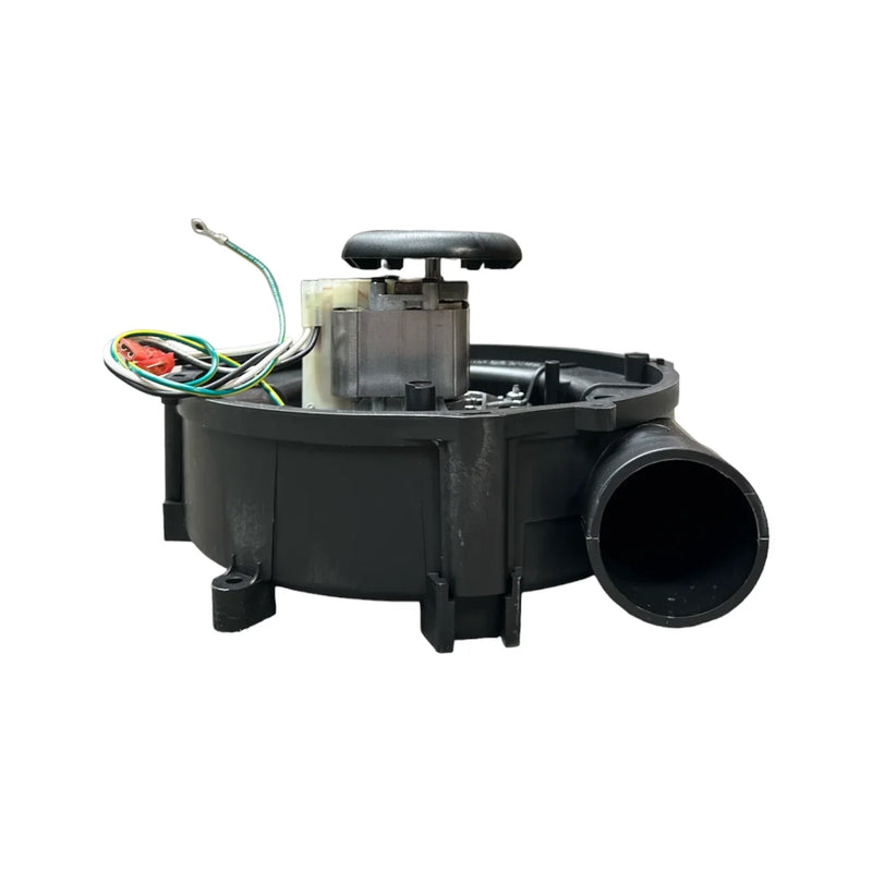 22307501 OEM Goodman Amana Daikin Inducer Assembly