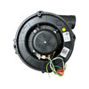 70582690 OEM Goodman Amana Daikin Inducer Assembly