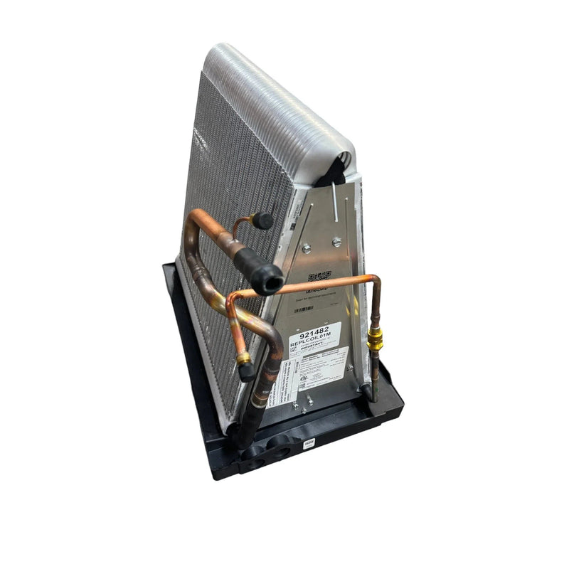 921482- REPLCOIL01M Nordyne Air Handler Microchannel Evaporator Coil