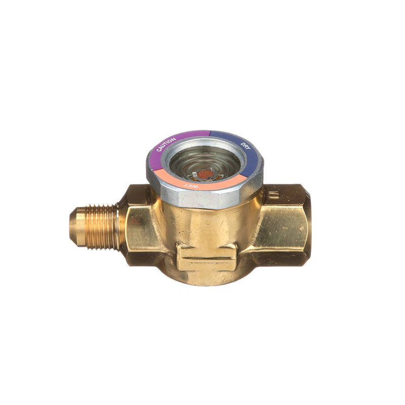 AMI 2S9, AMI Series Moisture Indicators