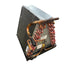 3 Ton Mobile Home Coil Replacement for I3611A70QM18 I3611A70SM18 3 Ton Mobile Home Coil Replacement for I3611A70QM18 I3611A70SM18