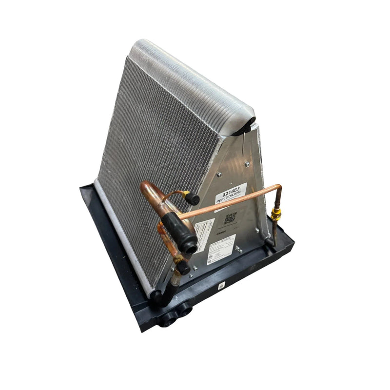 921483- REPLCOIL02M Nordyne Air Handler Microchannel Evaporator Coil