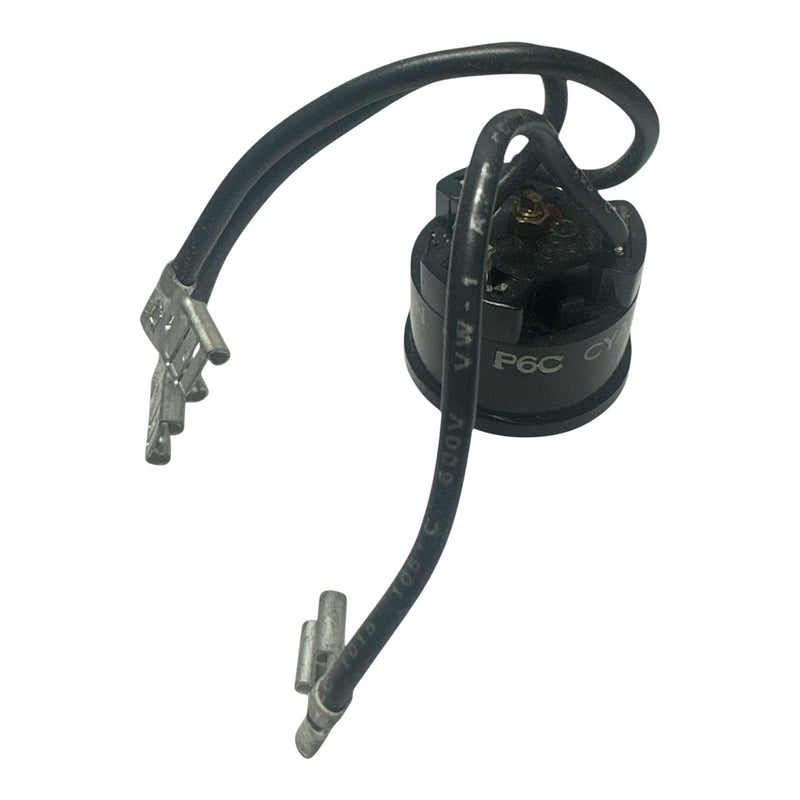 COPELAND 071-0090-00 CPD Overload Protector Kit Replacement Kit