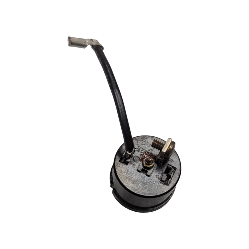 Copeland 071-0369-23 Overload