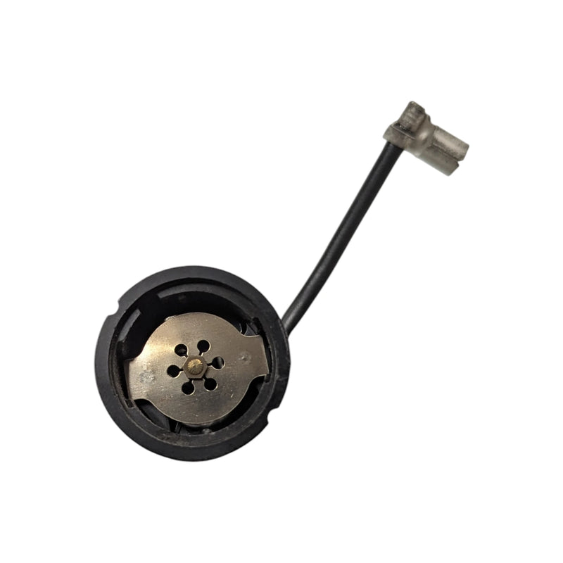 Copeland 071-0369-23 Overload