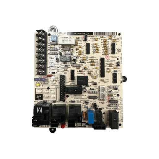 Carrier CEPL130455-01 Furnace OEM 2 Stage Control Board