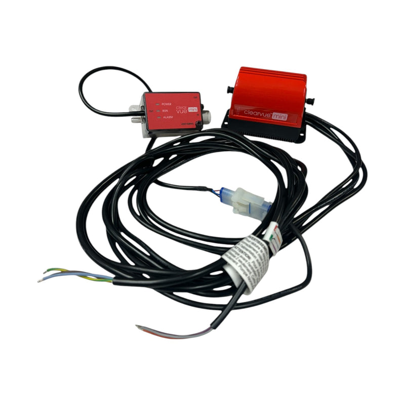 CV MINI ClearVue Mini Split Condensate Pump