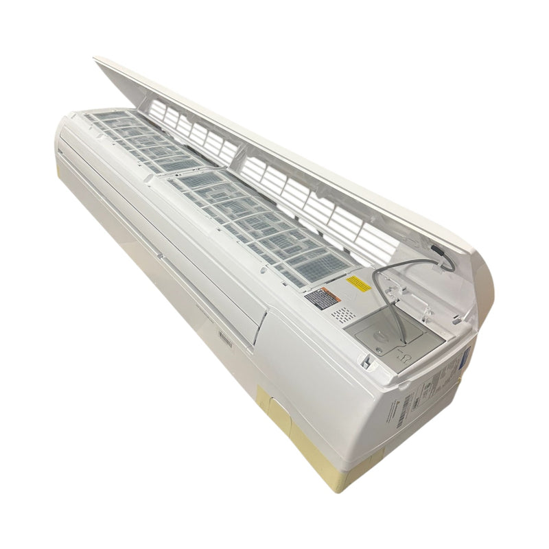 Heat Pump Gibson Air Handler OEM Gibson Nortek Ductless Mini Split