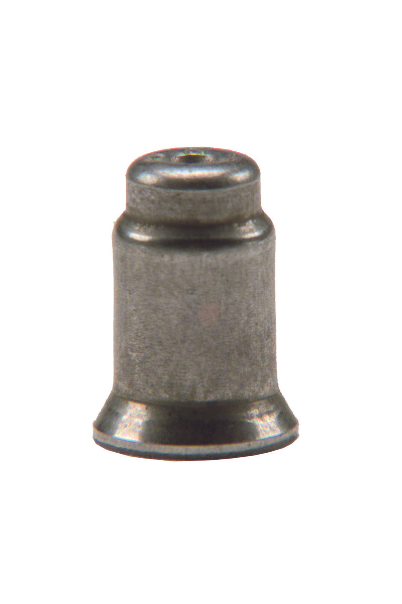 10-021 - Robert Shaw Orifice, 10 Series