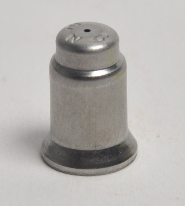 10-209 - Robert Shaw Pilot Orifice