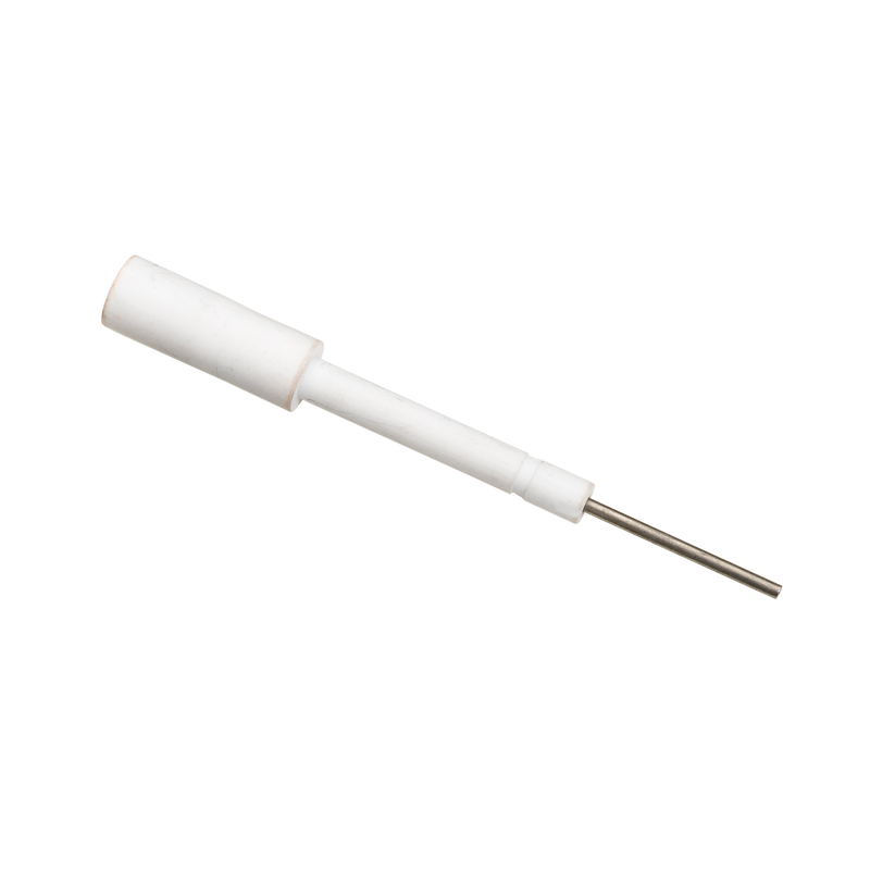 10-224 - Robert Shaw Flame Sensor