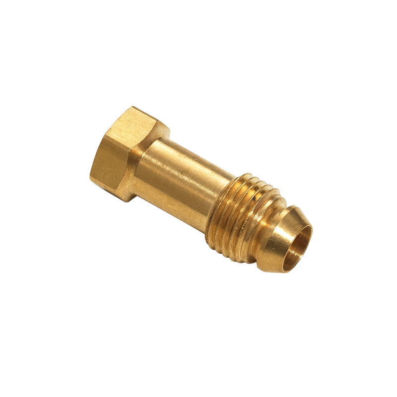 10-255 - Robert Shaw Gas Valve Extender