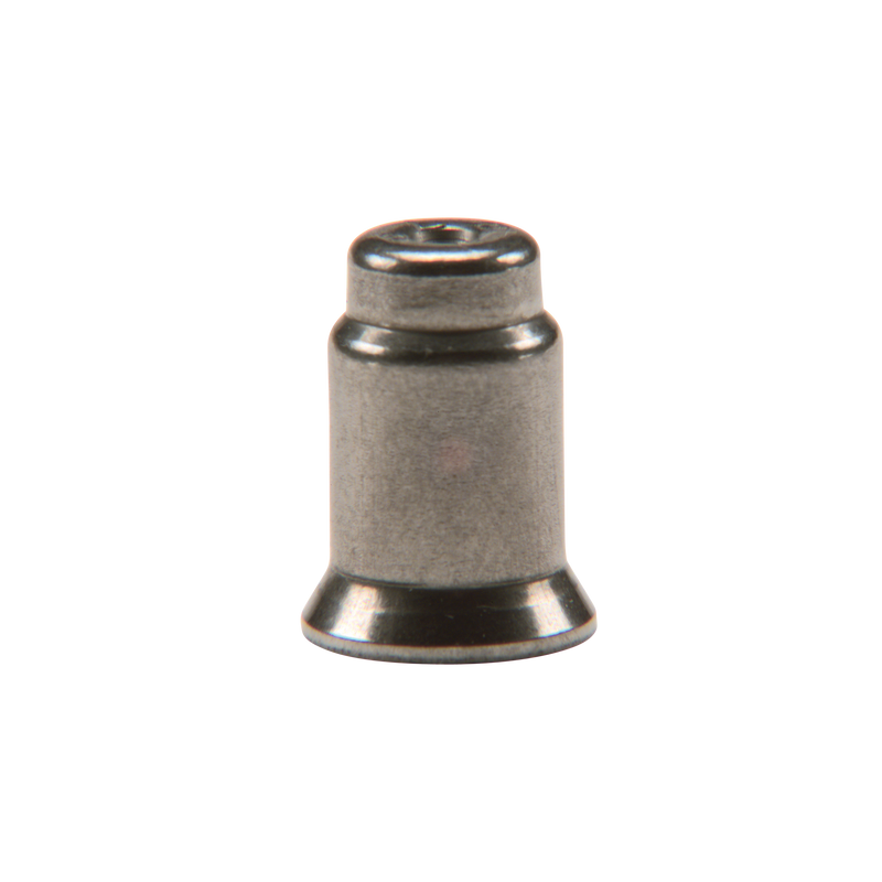 10-210 - Robert Shaw Pilot Orifice