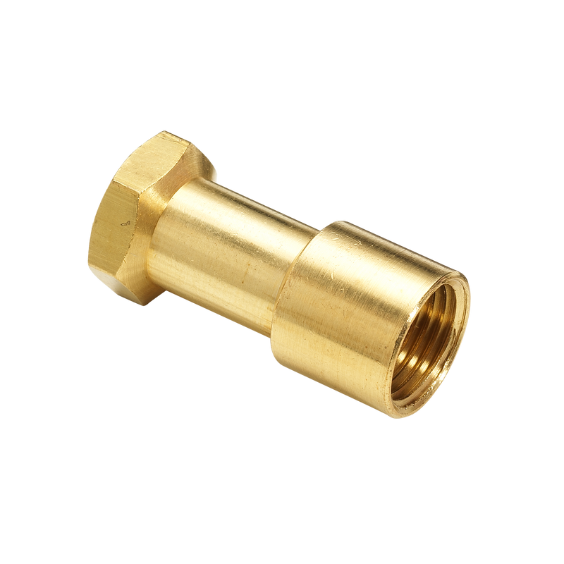 10-350 - Robert Shaw Bushing