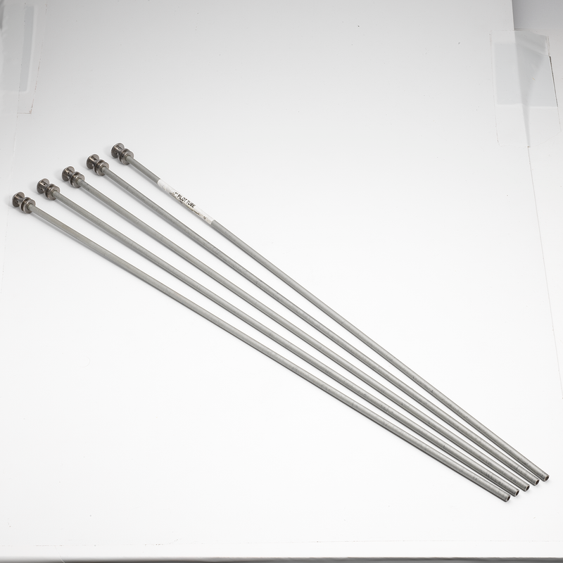 10-383 - Robert Shaw Pilot Tubing