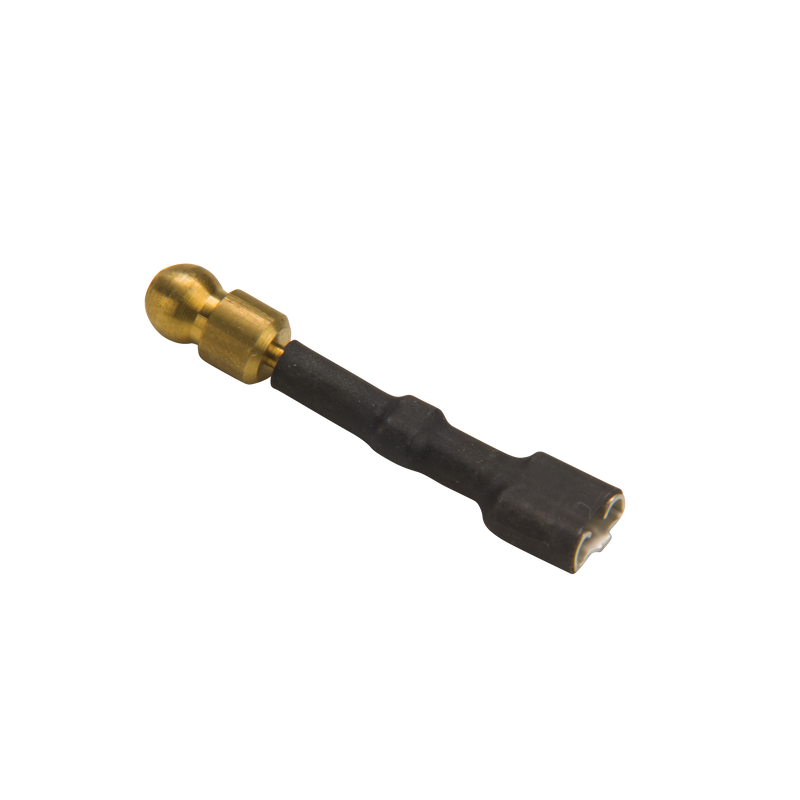 10-391 - Robert Shaw Spark Plug Quick-Connect