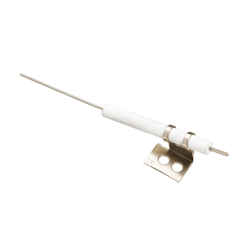 10-395 - Robert Shaw Ignitor