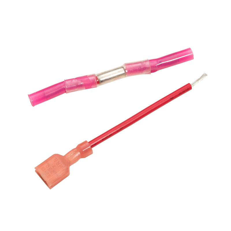 10-660 - Robert Shaw Fusible Link Repair Kit