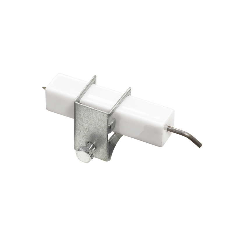 10-680 - Robert Shaw Electrode Assembly