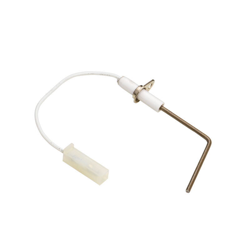 10-681 - Robert Shaw Flame Sensor