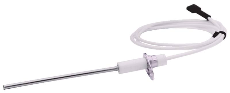 10-760 - Robert Shaw Flame Sensor