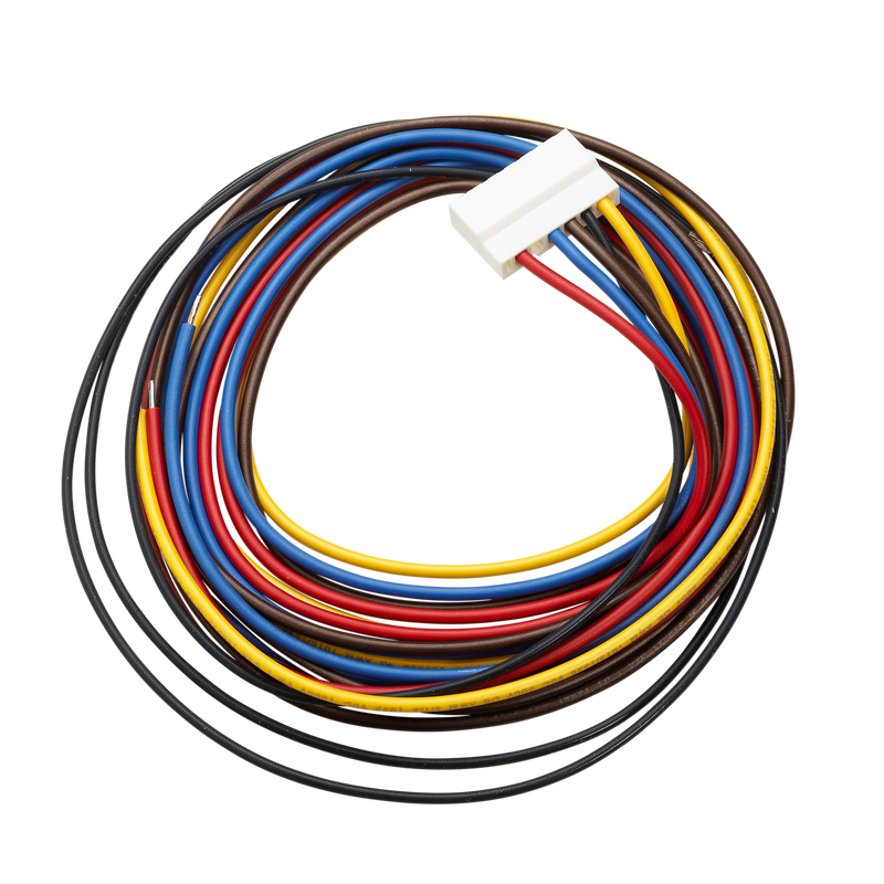 10-800 - Robert Shaw Universal Ignition Cable