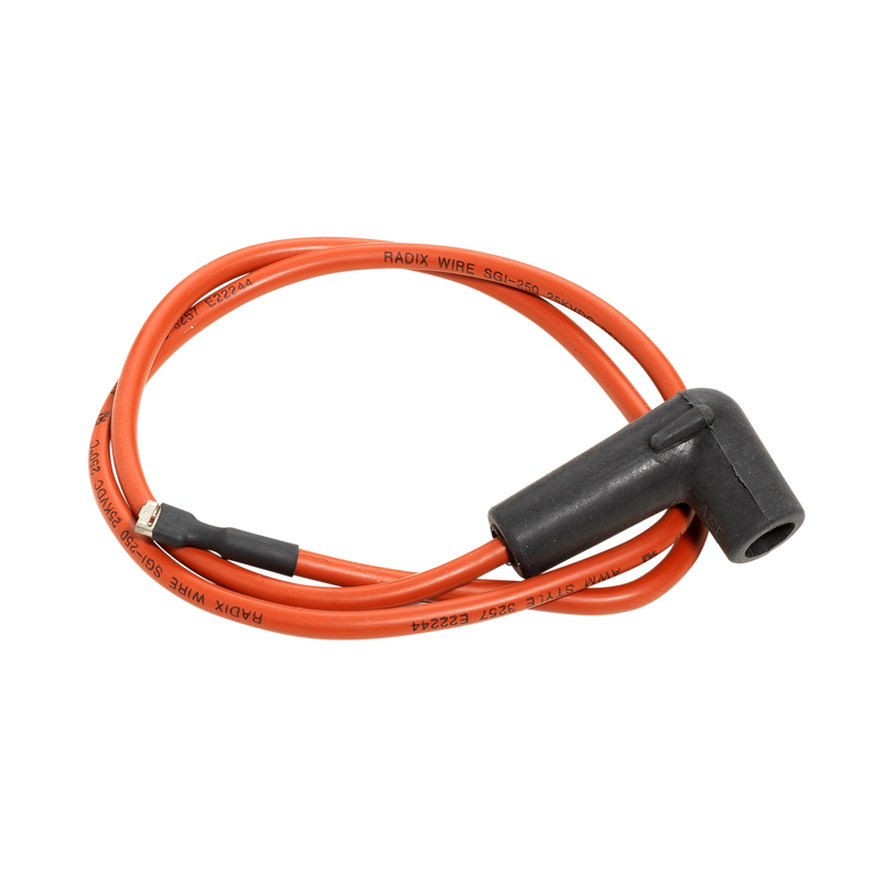 10-801 - Robert Shaw Ignition Cable