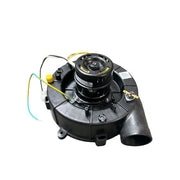 Y4L241A86- Nordyne Intertherm Broad Ocean OEM Furnace Inducer Assembly