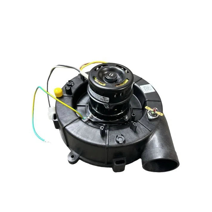 Y4L241A86- Nordyne Intertherm Broad Ocean OEM Furnace Inducer Assembly