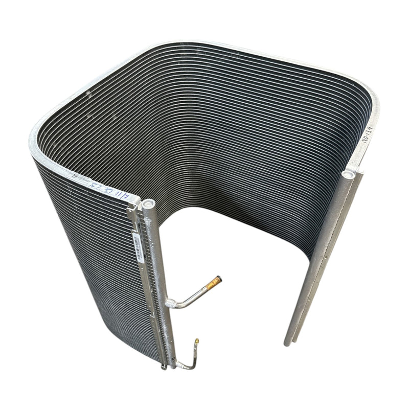 1009900R Nordyne Frigidaire Gibson Intertherm OEM Coil Replacement