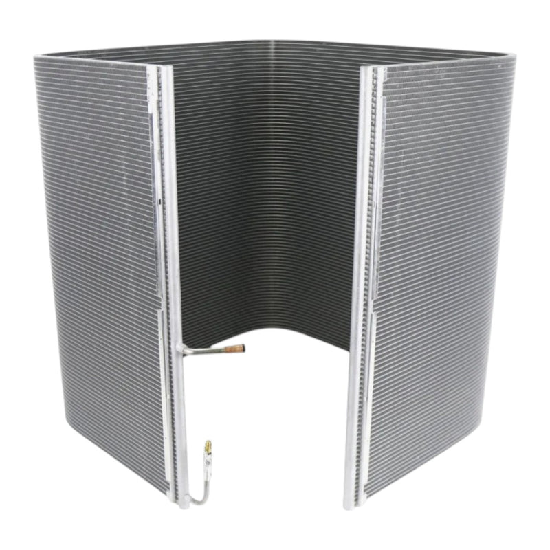 1009905R Nordyne Frigidaire Gibson Intertherm OEM Condenser Coil Replacement